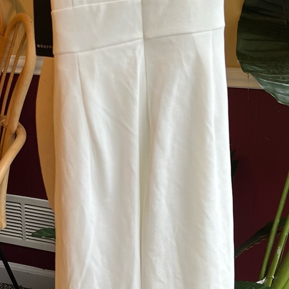 Wrapper Romper - Picture 7 of 12